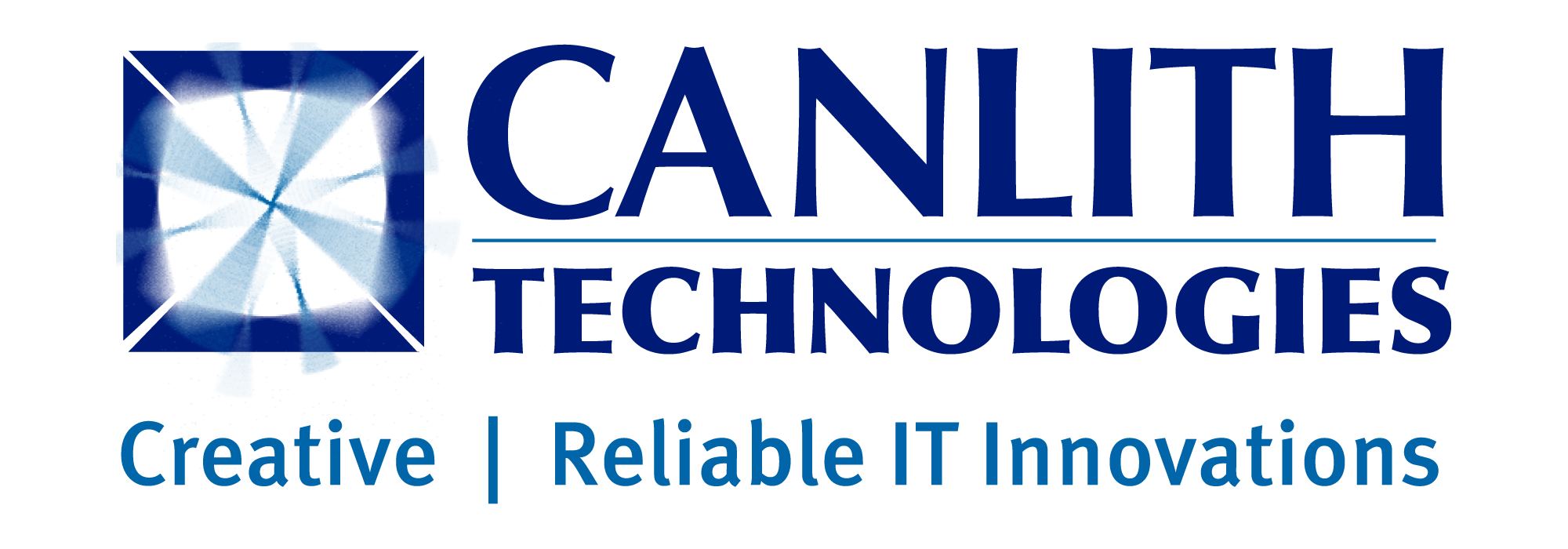 canlith